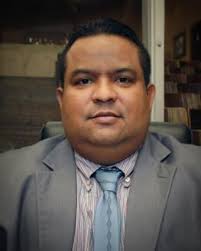 Cómo valoras el trabajo de Eugenio Bernal en sus dos primeros períodos en  la @asambleapa Circuito 9-3 #SantaFe #SanFrancisco #Calobre #Cañazas  #politicaveraguas #notiveraguas