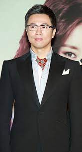 능력 있는 사람이 되었으면 좋겠어요. 그날부터 그녀는 아주 신비한 꿈을 꾸기 시작한다! ê¹€ì •ë¯¼ 1968ë…„ ìœ„í‚¤ë°±ê³¼ ìš°ë¦¬ ëª¨ë'ì˜ ë°±ê³¼ì‚¬ì „