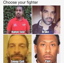 Make choose your fighter memes or upload your own images to make custom memes. Backspin Choose Your Fighter Facebook