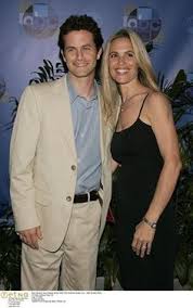 Chelsea noble was born on the 4th of december 1964, which was a friday. 29 Chelsea Noble Ideas Noble Kirk Cameron Chelsea