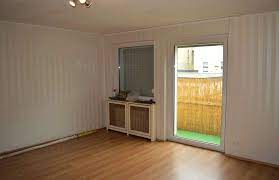 Erstellen sie eine benachrichtigung und teilen sie ihre favoriten! Wohnung Kaufen In Hameln 38 Aktuelle Eigentumswohnungen Im 1a Immobilienmarkt De