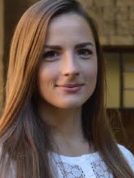 Minskat klimatavtryck hos vinterturismdestinationer genom att ”boosta”  hållbara matval