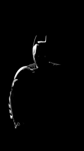 True Black Wallpapers For Iphone Download black wallpapers hd, beautiful and cool high quality background images collection for your device. true black wallpapers for iphone