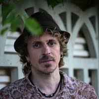 200+ "Goepp" profiles