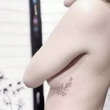 It's a very big tattoo district in new york city if you never been. 44 Oriental Tattoo New York City