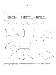 Va rog sa ma ajutați la punctul b la următoarea problema:situația notelor obținute de elevii unei clase la un test este următoarea: Arii Clasa A Vii A