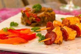 Epingle Sur Recette Cuisine Poisson