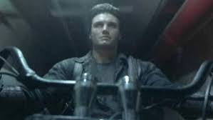 More great action movies to watch point 1 point 2 point 3 point 4 point 5 point 6 point 7 point 8. The Best And Worst 80s Action Movies