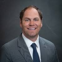 John Burgmeier's Instagram, Twitter & Facebook