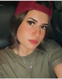إذا تم اختراق حسابك على فيسبوك ، فلا داعي للقلق من إمكانية العودة !. Ø´Ø§ÙØ¯ Ø¸ÙÙØ± Ø±Ø§Ø¦Ø¹ ÙØ¥Ø·ÙØ§ÙØ© Ø±ÙÙÙØ© ÙÙÙÙØ§ÙØ© Ø¯ÙØ§ÙØ§ ÙØ´Ø§Ù Ø¹Ø¨Ø± Ø§ÙØ³ØªØ¬Ø±Ø§Ù