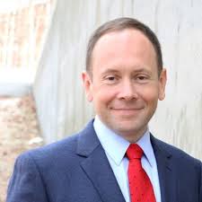 Hutchens Law Firm (@hutchenslawfirm)