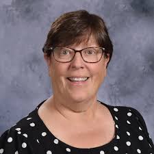 Elementary School Staff Archives