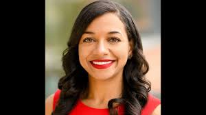 209: Completing the PhD with a Full-Time Job with Dr. Antoinette Newsome