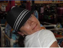 Dawn Kriebel Obituary