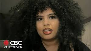 It's overwhelming': Victims of B.C.'s atmospheric river mourned