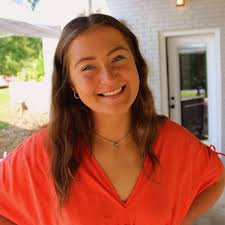 Lauren Gee and Tyler Wiggins's Wedding Website