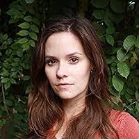 Christa Bartlett's Instagram, Twitter & Facebook