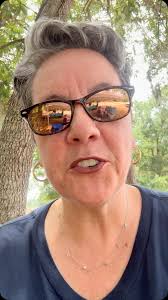 YES, you’re invited!!!