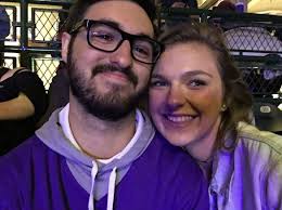 Taylor Ryan-Sizemore and Alex Obringer's Wedding Website