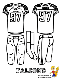 Tom brady, seventh super bowl. Ultimate Free Football Coloring Pages Yescoloring Nfl Sport