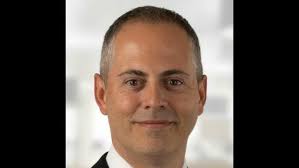 63: Janus Henderson's Daniel Graña