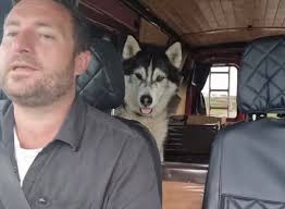 Sherpas Community Page