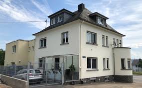 Dating trierladies de in harmony dachte. Geso Jugendhilfe Kinderhaus Karibu