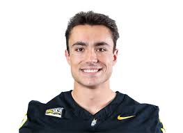 Idaho 33-32 Southern Utah (Mar 27, 2021) Final Score