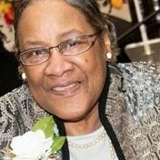 Search Joanne Walker Obituaries and Funeral Services