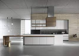 Modern Kitchens Snaidero Look Photo 2 Luxury Kitchen Design Luxury Kitchens Modern Kitchen