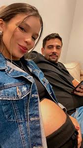 Joice Dantas Ferreira (@eujoicedantasf_)