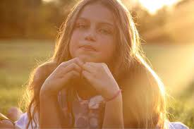 Chelsea O'Neil Photography