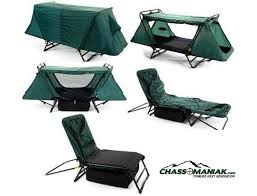 Gagnez Votre Tente Chaise Kamp Rite Ideias Para Acampar Dicas De Camping Acampamento