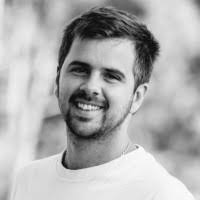 6 "Federico Young" profiles