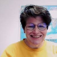 10+ "Becky Runnels" profiles