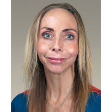 Rachel E Manktelow, FNP, C.S.