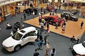 June 5, 2017 by abang gyl 25 comments. Harga Motor Honda Malaysia 2017 2021 Latest Car News Reviews Buying Guides Car Images And More Wapcar My