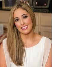 DEBORAH DIAZ MURPHY, DDS