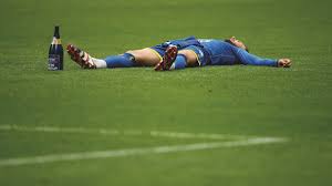 But the issue of promotion and relegation in america is still a matter of debate throughout the country's. The U S Promotion Relegation Manifesto Howler Magazine