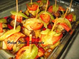 Kurdan Kebabi Avec Images Cuisine