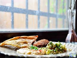 Find information on the most popular restaurants and cafes around the world, explore the local dishes and choose the best for yourself. Taste Carolina Join The Best Food Tour In Greensboro Nc