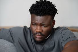 Thurman, Derek, DC, 706 N 129th St, Ste 119, Omaha, NE 68154, US