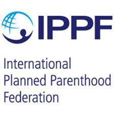Ippf Hosts World Population Day Event By Ippf