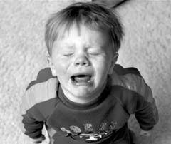 No. 1 in boating mishaps