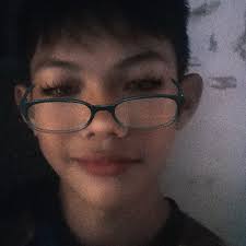 Me and the homies growing up and finding our own paths in life.