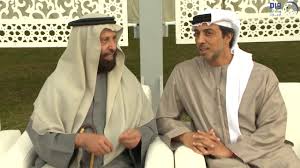 Nov 29, 2016 · نائب رئيس أركان القوات المسلحة عيسى سيف بن عبلان المزروعي يؤكد أن يوم الشهيد هو تقدير لكل من ضحى دفاعا عن الإمارات. Ù…Ù†ØµÙˆØ± Ø¨Ù† Ø²Ø§ÙŠØ¯ ÙŠØ­Ø¶Ø± Ø­ÙÙ„ Ø²ÙØ§Ù Ù†Ø¬Ù„ ÙØ§Ø±Ø³ Ø§Ù„Ù…Ø²Ø±ÙˆØ¹ÙŠ Youtube