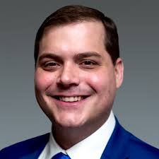 Holistic Financial Planning