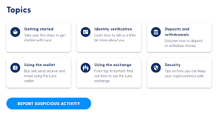 What did paypal announce around crypto? Luno Review Uk 2021 Features Fees Pros Cons Revealed