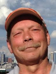 Robert Wason Obituary (1953