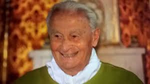 Foligno, il mito di Orfeo rivive al Planetario